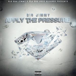 Apply the Pressure available on all platforms